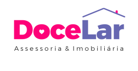 Doce Lar Assessoria e Imobiliária