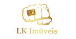 LK Negócios Imobiliários