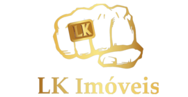 LK Negócios Imobiliários