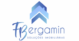 FBergamin Soluções Imobiliárias