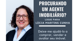 Lúcia Martins Cunha