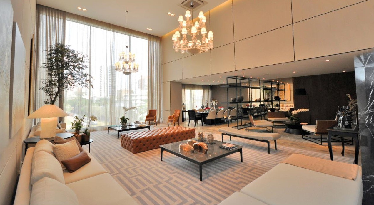 Lúcia Martins Cunha