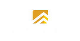 Romário Augusto Negócios Imobiliários