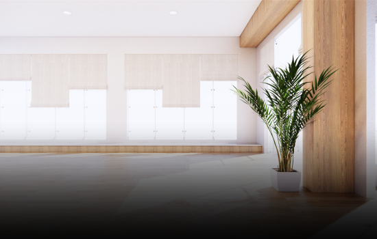 Dicas para Decorar sua Propriedade de Luxo em Gramado