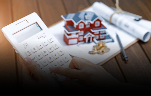 Aluguel de imóvel já rende mais do que o dobro da renda fixa