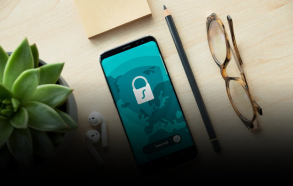 Política de Privacidade