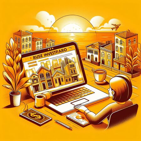 Onde Encontrar as Melhores Oportunidades de Imóveis em Porto Alegre em 2024