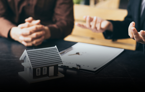 Como Financiar um Imóvel: Passos Essenciais para Realizar o Seu Sonho