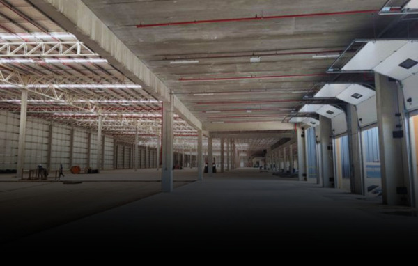 O segmento do mercado imobiliário que ganhou força na quarentena