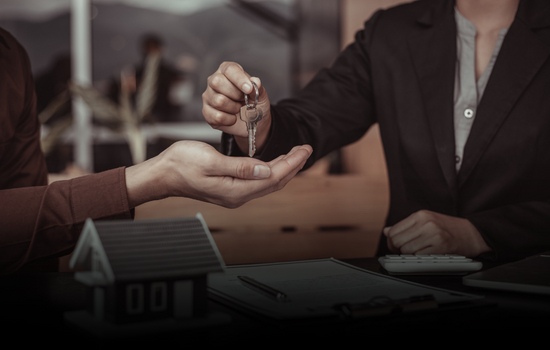 O Que Observar na Escolha de um Imóvel: Dicas para Investidores e Compradores