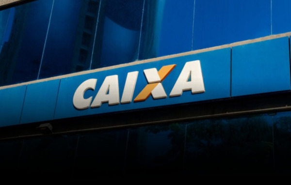 Caixa anuncia inclusão de custos de cartório e ITBI em financiamentos da casa própria