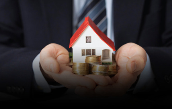 Mercado Imobiliário pode ser a bola da vez para investimentos no segundo semestre