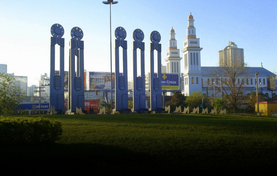 Novo Hamburgo: Descubra os Melhores Bairros para Morar e Investir