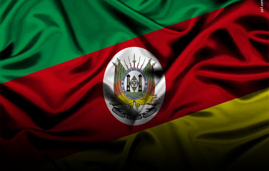 O Futuro do Mercado Imobiliário Gaúcho em 2024: Tendências e Expectativas