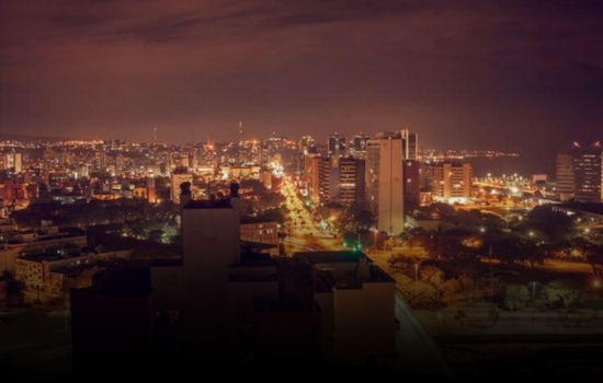 Porto Alegre: O Mercado de Imóveis em Foco - Aluguel e Compra de Casas e Apartamentos