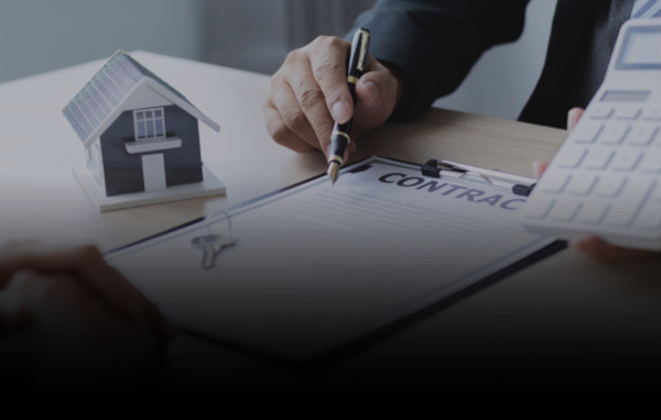 Com isolamento social aumenta a procura por imóveis mais amplos