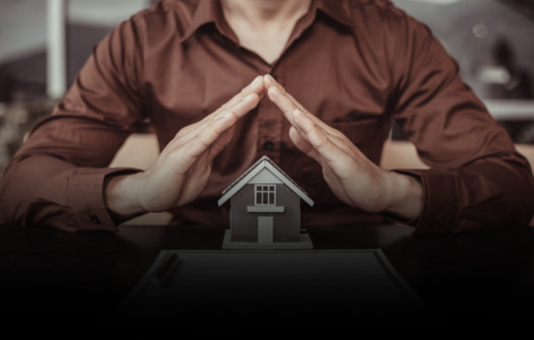 Cinco coisas que você precisa saber sobre financiamento imobiliário