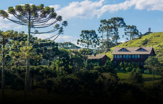 Como Avaliar a Valorização de Imóveis em Gramado, Canela e Região