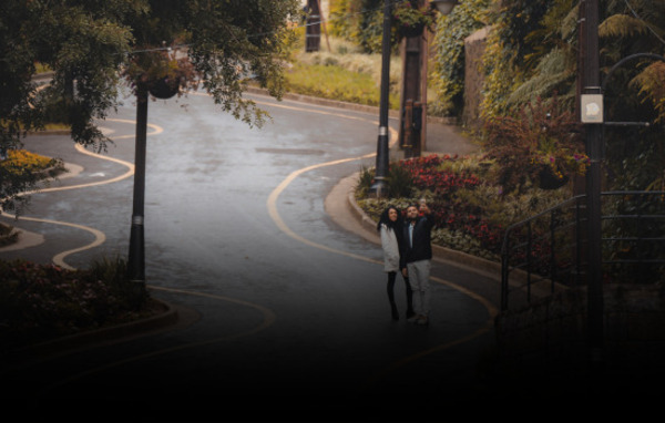 Os Melhores Bairros para Comprar Imóveis em Gramado