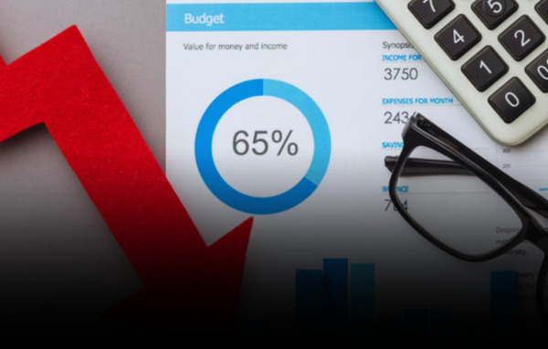 Como a queda da Selic ajuda a comprar seu imóvel