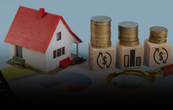 Mercado Imobiliário Ensaia Recuperação; Clientes Aproveitam Taxas Baixas