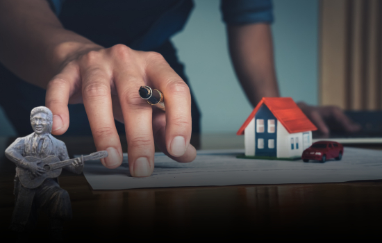 Investimento Inteligente: Imóveis em Rolante e sua Valorização a Longo Prazo