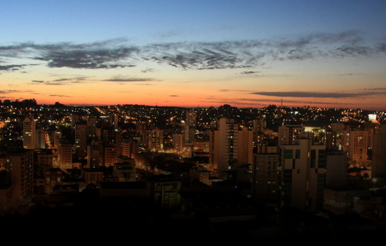 Investimento Imobiliário em Novo Hamburgo, RS: Valorização e Oportunidades a Longo Prazo