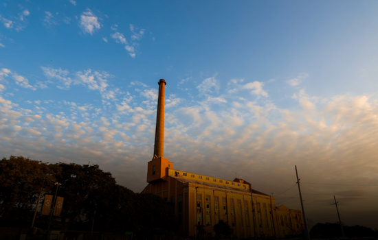 Investimento Inteligente em Porto Alegre: Descubra o Potencial do Mercado Imobiliário