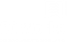 Logo da imobilária