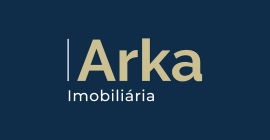 Imobiliária Arka LTDA
