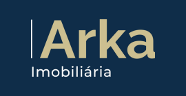 Imobiliária Arka LTDA