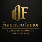 J & L Empreendimentos Imobiliários