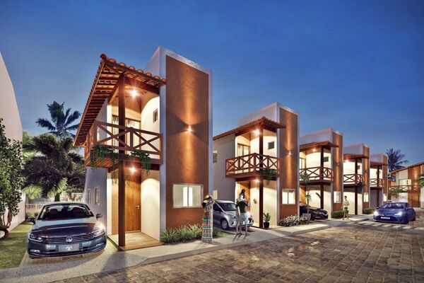 Maramar Beach House