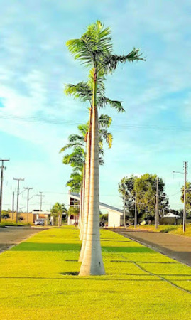 LOTES EM PARNAIBA RESIDENCE
