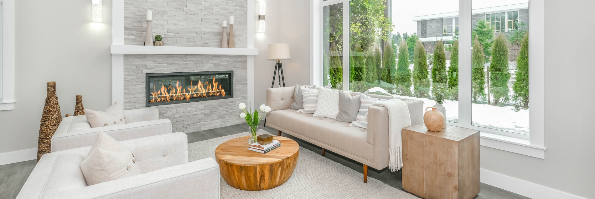 Sonia Corretora - MV