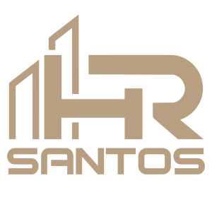 Hr Santos Gestao Imobiliaria Ltda