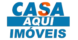 Logo da imobilária