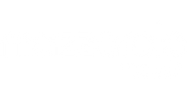 Mazzarolo Imóveis Ltda