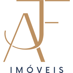 Ajf Imoveis Imobiliaria
