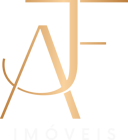 AJF IMÓVEIS