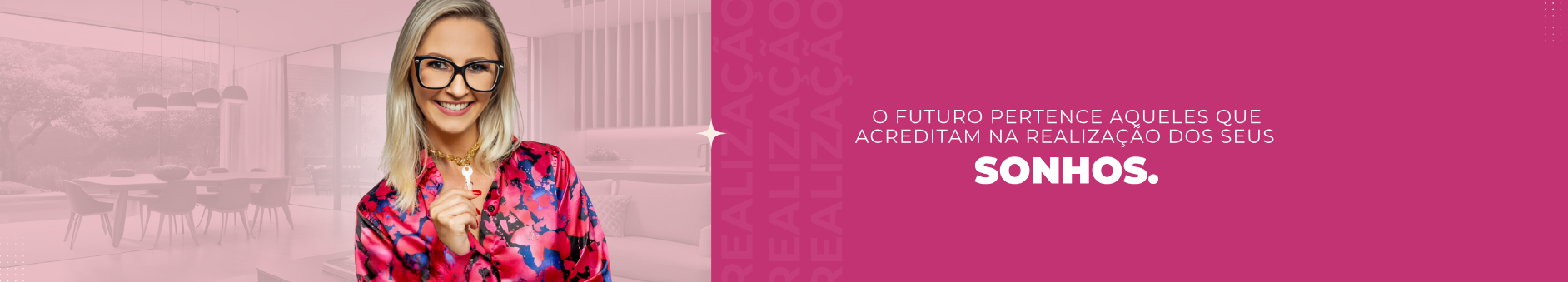 Paganelli Imoveis CRECI 9578J