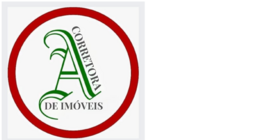 Logo da imobilária
