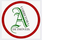 Andreia Gotardo Corretora de Imóveis