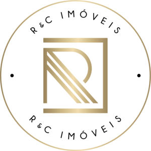 R&c Imoveis