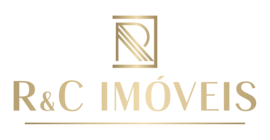 R&C Imóveis