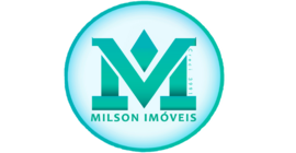 Milson Imóveis
