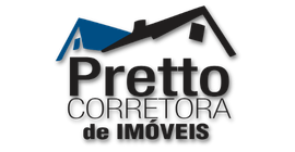 Pretto Corretora de Imóveis