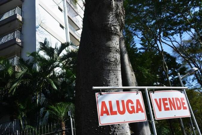 Artigo – Estadão - Recuperação nas vendas de imóveis se espalha pelas capitais – Por Fernanda Guimarães