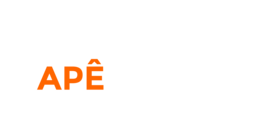 Apê Imóveis