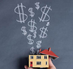 Itaú Unibanco lança crédito imobiliário corrigido pela poupança...